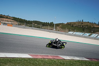 may-2019;motorbikes;no-limits;peter-wileman-photography;portimao;portugal;trackday-digital-images